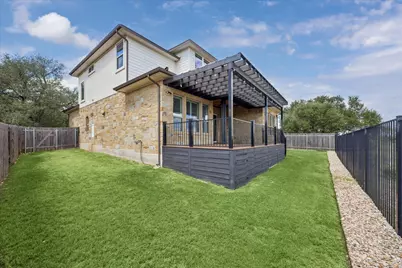 13113 Cardinal Flower Drive, Austin, TX 78739 - Photo 31