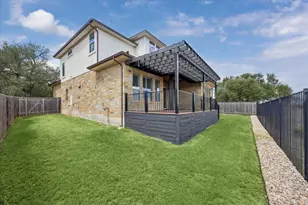 13113 Cardinal Flower Dr, Austin, TX 78739 - Photo 31