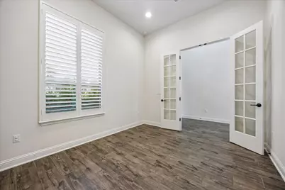 13113 Cardinal Flower Drive, Austin, TX 78739 - Photo 3