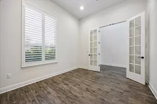 13113 Cardinal Flower Dr, Austin, TX 78739 - Photo 3