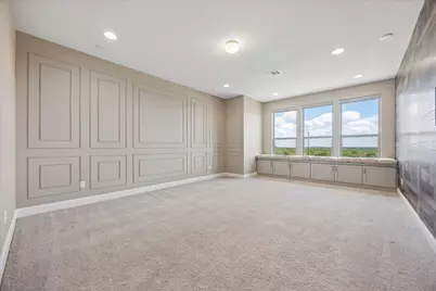 13113 Cardinal Flower Drive, Austin, TX 78739 - Photo 19