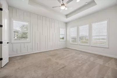 13113 Cardinal Flower Drive, Austin, TX 78739 - Photo 13