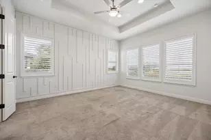 13113 Cardinal Flower Dr, Austin, TX 78739 - Photo 13