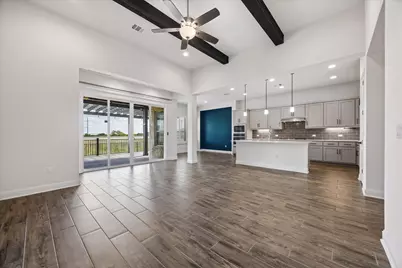 13113 Cardinal Flower Drive, Austin, TX 78739 - Photo 5