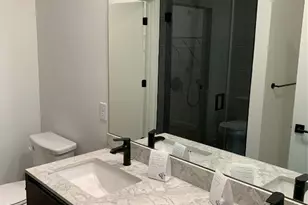 2209 S 1st St, Austin, TX 78704 - Photo 7