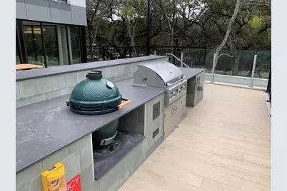 2209 S 1st Street #219, Austin, TX 78704 - Photo 15