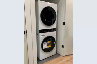 2209 S 1st Street #219, Austin, TX 78704 - Photo 9