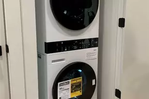 2209 S 1st St, Austin, TX 78704 - Photo 9