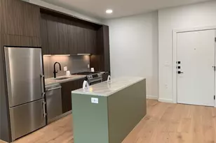 2209 S 1st St, Austin, TX 78704 - Photo 1