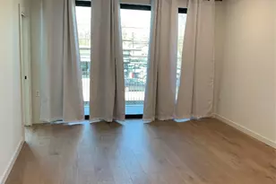 2209 S 1st St, Austin, TX 78704 - Photo 5