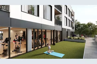 2209 S 1st Street #219, Austin, TX 78704 - Photo 13