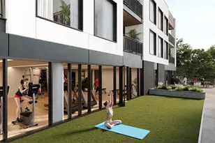 2209 S 1st St, Austin, TX 78704 - Photo 13