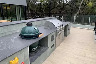 2209 S 1st St, Austin, TX 78704 - Photo 15