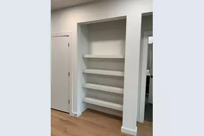 2209 S 1st Street #219, Austin, TX 78704 - Photo 11