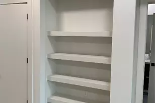 2209 S 1st St, Austin, TX 78704 - Photo 11