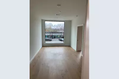 2209 S 1st Street #219, Austin, TX 78704 - Photo 3