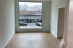 2209 S 1st St, Austin, TX 78704 - Photo 3