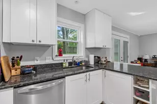 5205 Buffalo Pass, Austin, TX 78745 - Photo 7