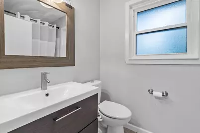 5205 Buffalo Pass, Austin, TX 78745 - Photo 15