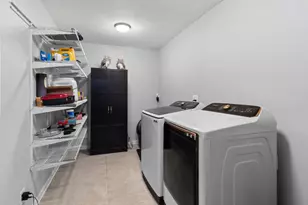 5205 Buffalo Pass, Austin, TX 78745 - Photo 17