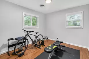 5205 Buffalo Pass, Austin, TX 78745 - Photo 13