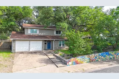 5205 Buffalo Pass, Austin, TX 78745 - Photo 1