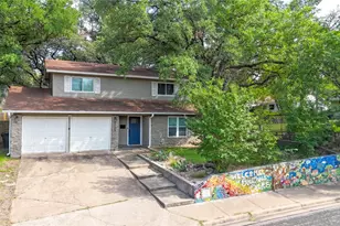 5205 Buffalo Pass, Austin, TX 78745 - Photo 1
