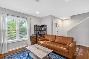 5205 Buffalo Pass, Austin, TX 78745 - Photo 3