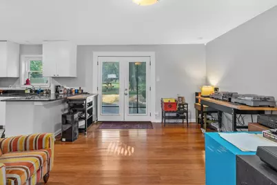 5205 Buffalo Pass, Austin, TX 78745 - Photo 5