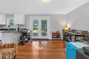 5205 Buffalo Pass, Austin, TX 78745 - Photo 5