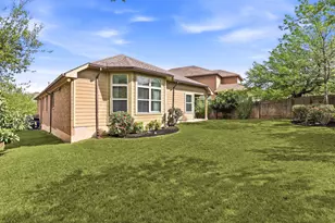 152 Stone View Trail, Austin, TX 78737 - Photo 33