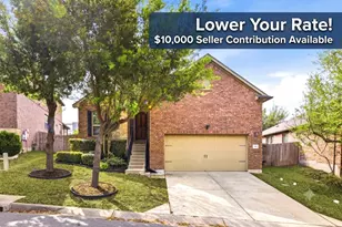 152 Stone View Trail, Austin, TX 78737 - Photo 1
