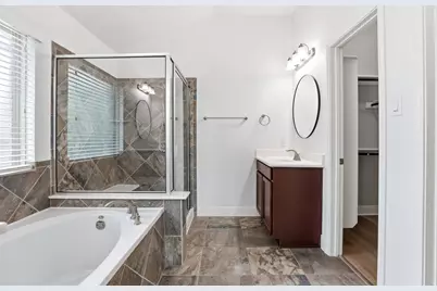 152 Stone View Trail, Austin, TX 78737 - Photo 23