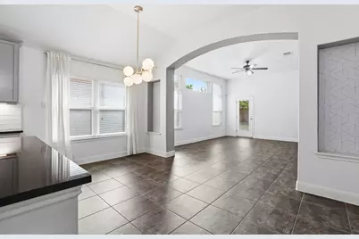 152 Stone View Trail, Austin, TX 78737 - Photo 9