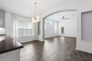 152 Stone View Trail, Austin, TX 78737 - Photo 9