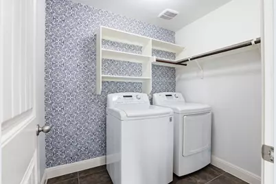 152 Stone View Trail, Austin, TX 78737 - Photo 29