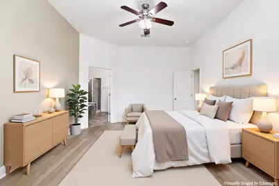 152 Stone View Trail, Austin, TX 78737 - Photo 19