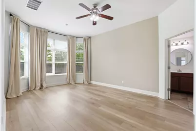 152 Stone View Trail, Austin, TX 78737 - Photo 21