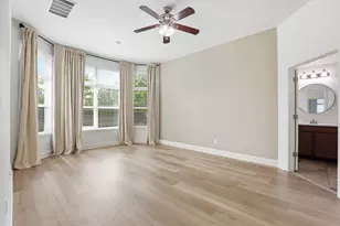 152 Stone View Trail, Austin, TX 78737 - Photo 21