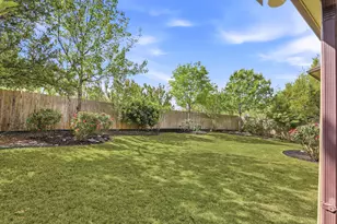 152 Stone View Trail, Austin, TX 78737 - Photo 31