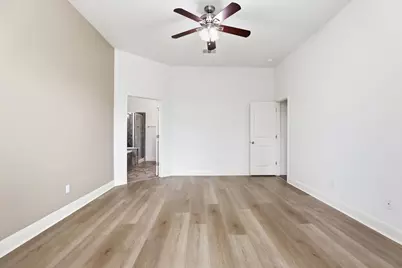 152 Stone View Trail, Austin, TX 78737 - Photo 17