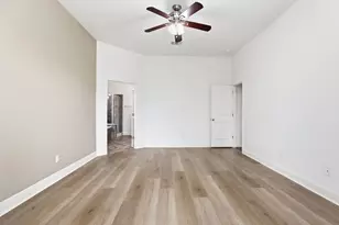 152 Stone View Trail, Austin, TX 78737 - Photo 17