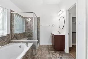 152 Stone View Trail, Austin, TX 78737 - Photo 23