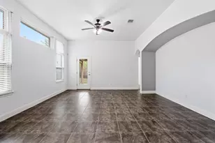 152 Stone View Trail, Austin, TX 78737 - Photo 15