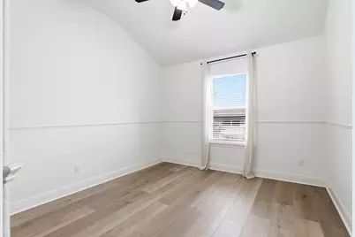 152 Stone View Trail, Austin, TX 78737 - Photo 21