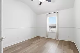 152 Stone View Trail, Austin, TX 78737 - Photo 21