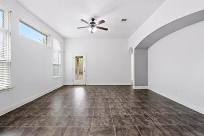 152 Stone View Trail, Austin, TX 78737 - Photo 13