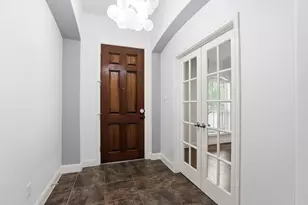 152 Stone View Trail, Austin, TX 78737 - Photo 5