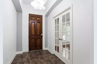 152 Stone View Trail, Austin, TX 78737 - Photo 5