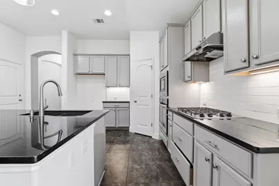 152 Stone View Trail, Austin, TX 78737 - Photo 11